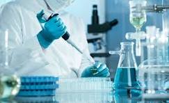 best pharma companies